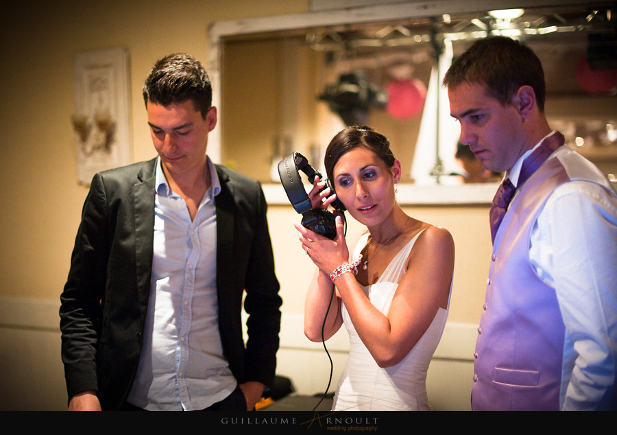 Guillaume-Arnoult-photographe-reportage-de-mariage-J&M-342